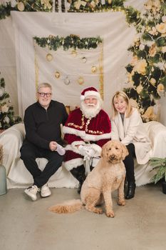 Kaminsky REG (11-21-25) Christmas Party