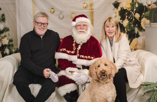 Kaminsky REG (11-21-25) Christmas Party