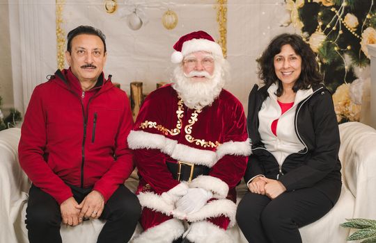 Kaminsky REG (11-21-25) Christmas Party