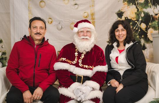 Kaminsky REG (11-21-25) Christmas Party