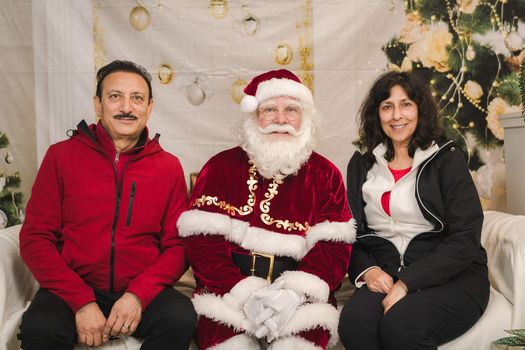 Kaminsky REG (11-21-25) Christmas Party