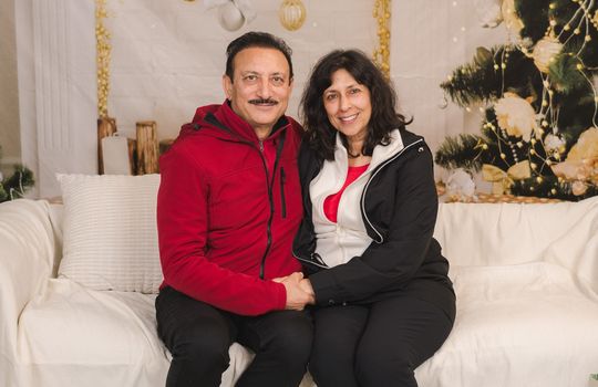 Kaminsky REG (11-21-25) Christmas Party