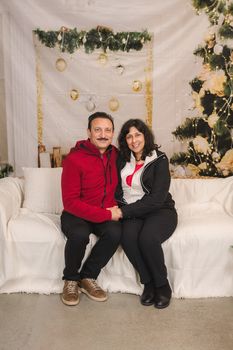 Kaminsky REG (11-21-25) Christmas Party