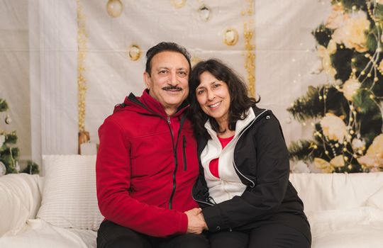 Kaminsky REG (11-21-25) Christmas Party