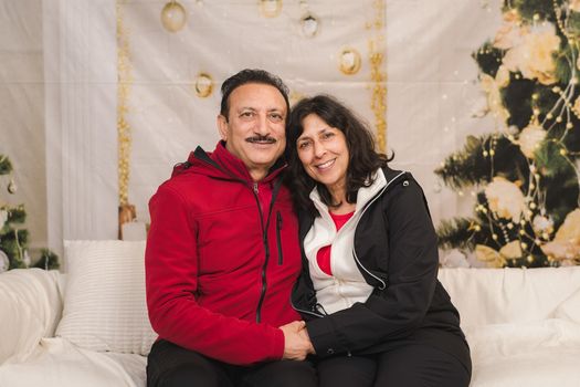 Kaminsky REG (11-21-25) Christmas Party