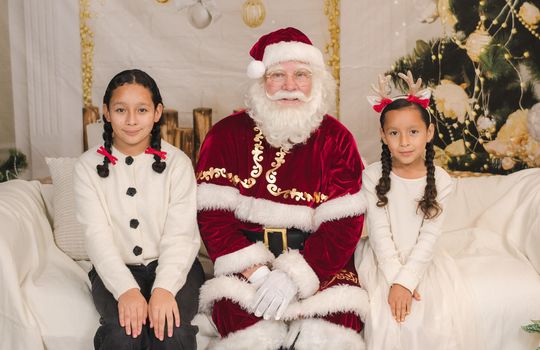 Kaminsky REG (11-21-25) Christmas Party