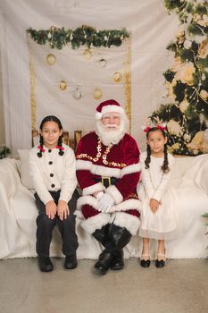 Kaminsky REG (11-21-25) Christmas Party