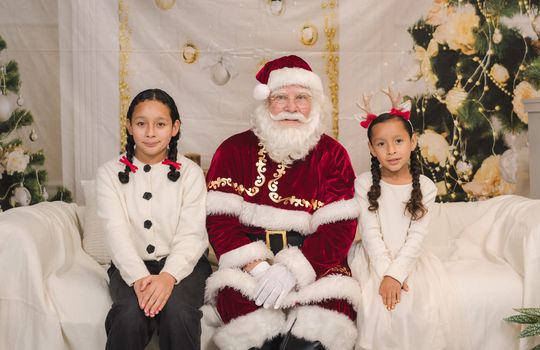 Kaminsky REG (11-21-25) Christmas Party