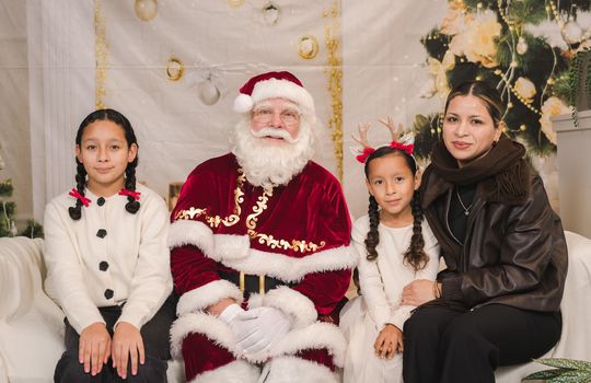 Kaminsky REG (11-21-25) Christmas Party