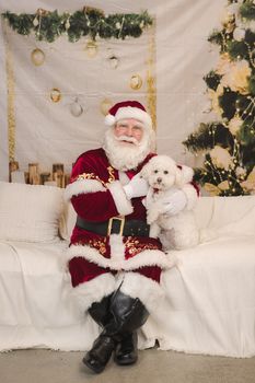 Kaminsky REG (11-21-25) Christmas Party