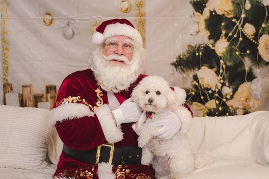 Kaminsky REG (11-21-25) Christmas Party