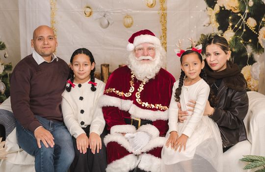 Kaminsky REG (11-21-25) Christmas Party