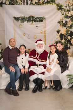 Kaminsky REG (11-21-25) Christmas Party