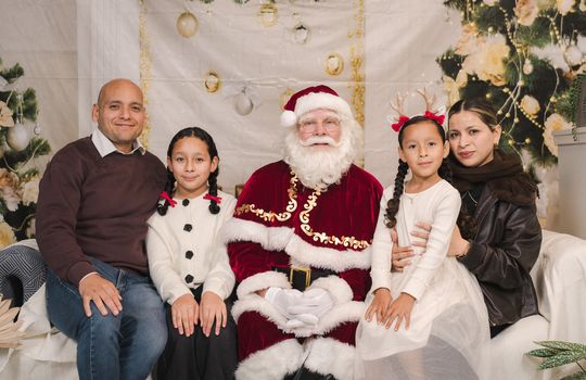 Kaminsky REG (11-21-25) Christmas Party