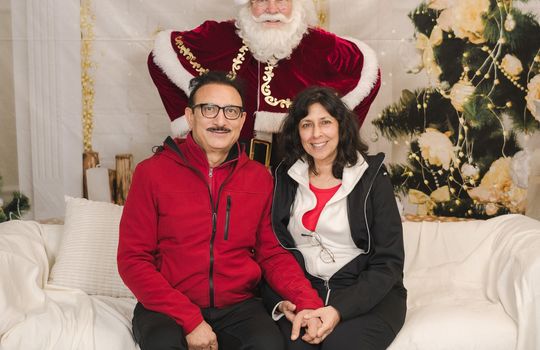 Kaminsky REG (11-21-25) Christmas Party