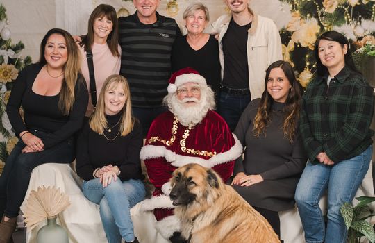 Kaminsky REG (11-21-25) Christmas Party