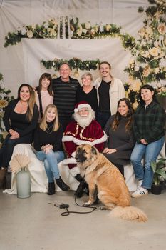 Kaminsky REG (11-21-25) Christmas Party