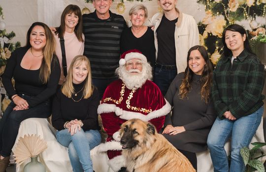 Kaminsky REG (11-21-25) Christmas Party