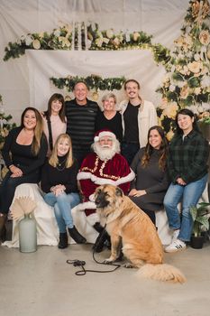 Kaminsky REG (11-21-25) Christmas Party