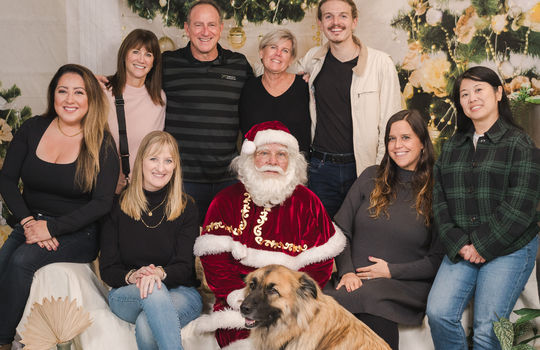 Kaminsky REG (11-21-25) Christmas Party