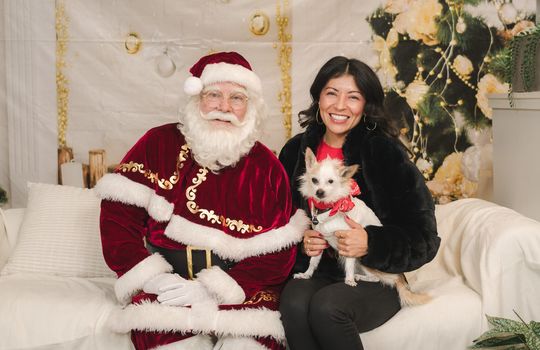 Kaminsky REG (11-21-25) Christmas Party