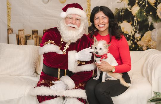 Kaminsky REG (11-21-25) Christmas Party