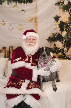 Kaminsky REG (11-21-25) Christmas Party