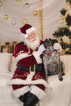 Kaminsky REG (11-21-25) Christmas Party