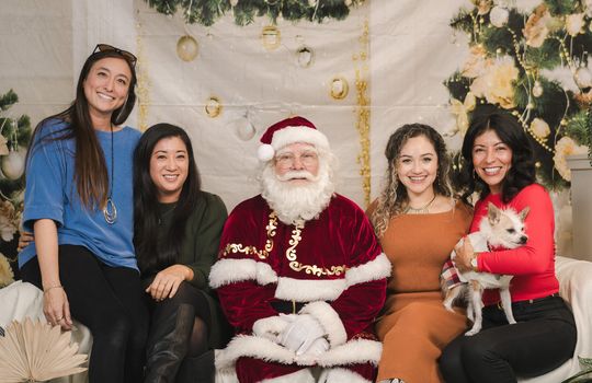 Kaminsky REG (11-21-25) Christmas Party