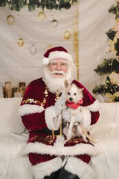 Kaminsky REG (11-21-25) Christmas Party