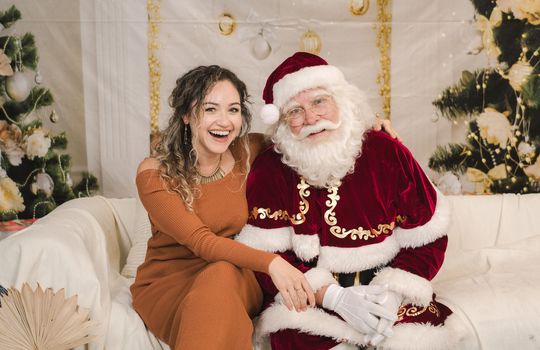 Kaminsky REG (11-21-25) Christmas Party