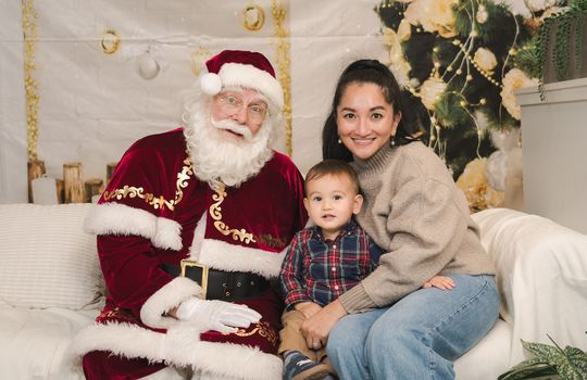 Kaminsky REG (11-21-25) Christmas Party