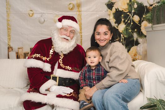 Kaminsky REG (11-21-25) Christmas Party