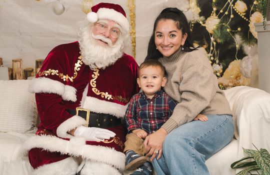 Kaminsky REG (11-21-25) Christmas Party