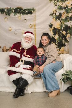 Kaminsky REG (11-21-25) Christmas Party