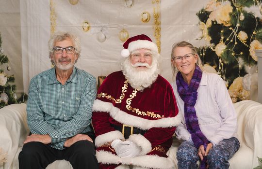 Kaminsky REG (11-21-25) Christmas Party