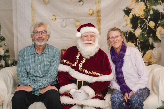 Kaminsky REG (11-21-25) Christmas Party