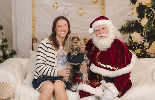 Kaminsky REG (11-21-25) Christmas Party