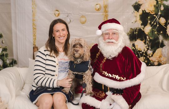 Kaminsky REG (11-21-25) Christmas Party