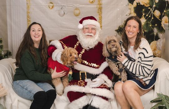 Kaminsky REG (11-21-25) Christmas Party