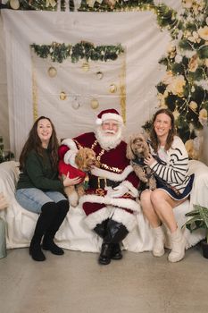 Kaminsky REG (11-21-25) Christmas Party