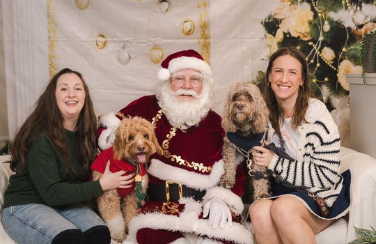 Kaminsky REG (11-21-25) Christmas Party