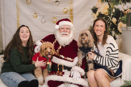 Kaminsky REG (11-21-25) Christmas Party