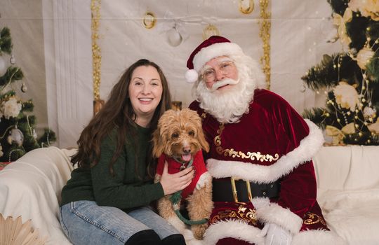 Kaminsky REG (11-21-25) Christmas Party