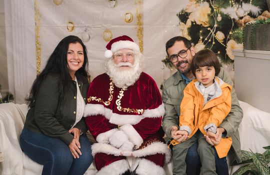 Kaminsky REG (11-21-25) Christmas Party