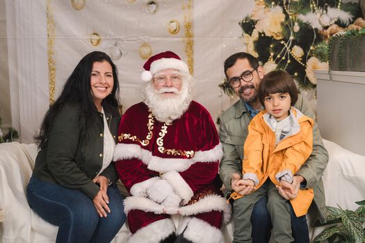 Kaminsky REG (11-21-25) Christmas Party