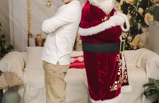 Kaminsky REG (11-21-25) Christmas Party