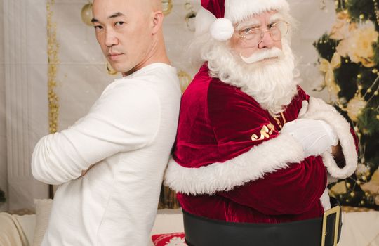 Kaminsky REG (11-21-25) Christmas Party