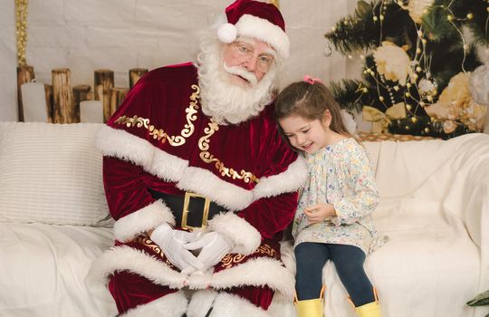 Kaminsky REG (11-21-25) Christmas Party