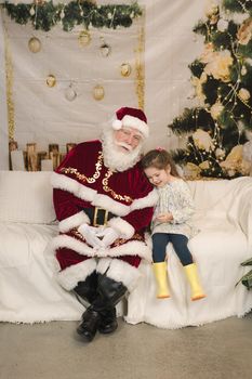 Kaminsky REG (11-21-25) Christmas Party